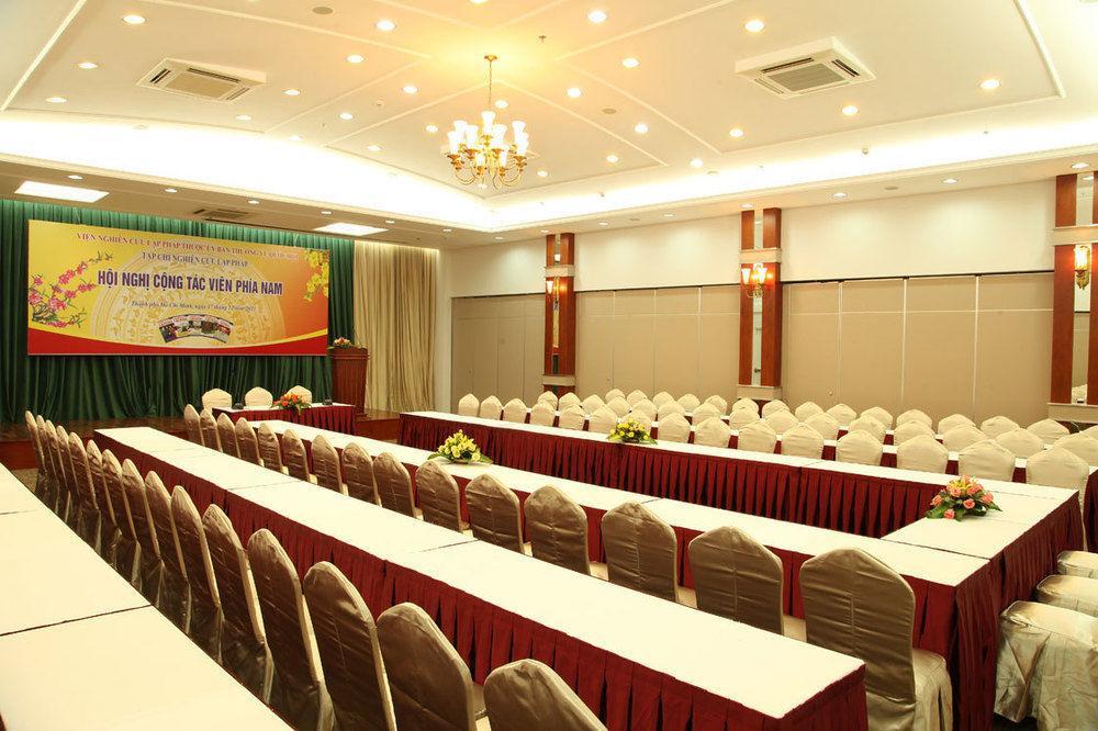Guest House 165 Hô Chi Minh-Ville Extérieur photo