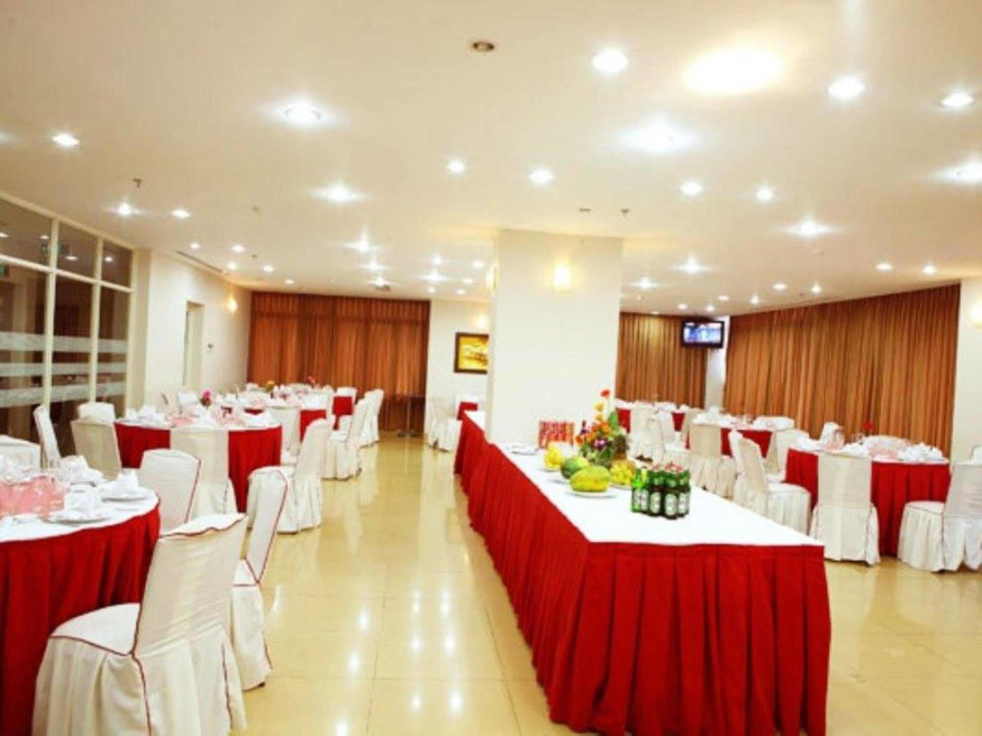 Guest House 165 Hô Chi Minh-Ville Extérieur photo