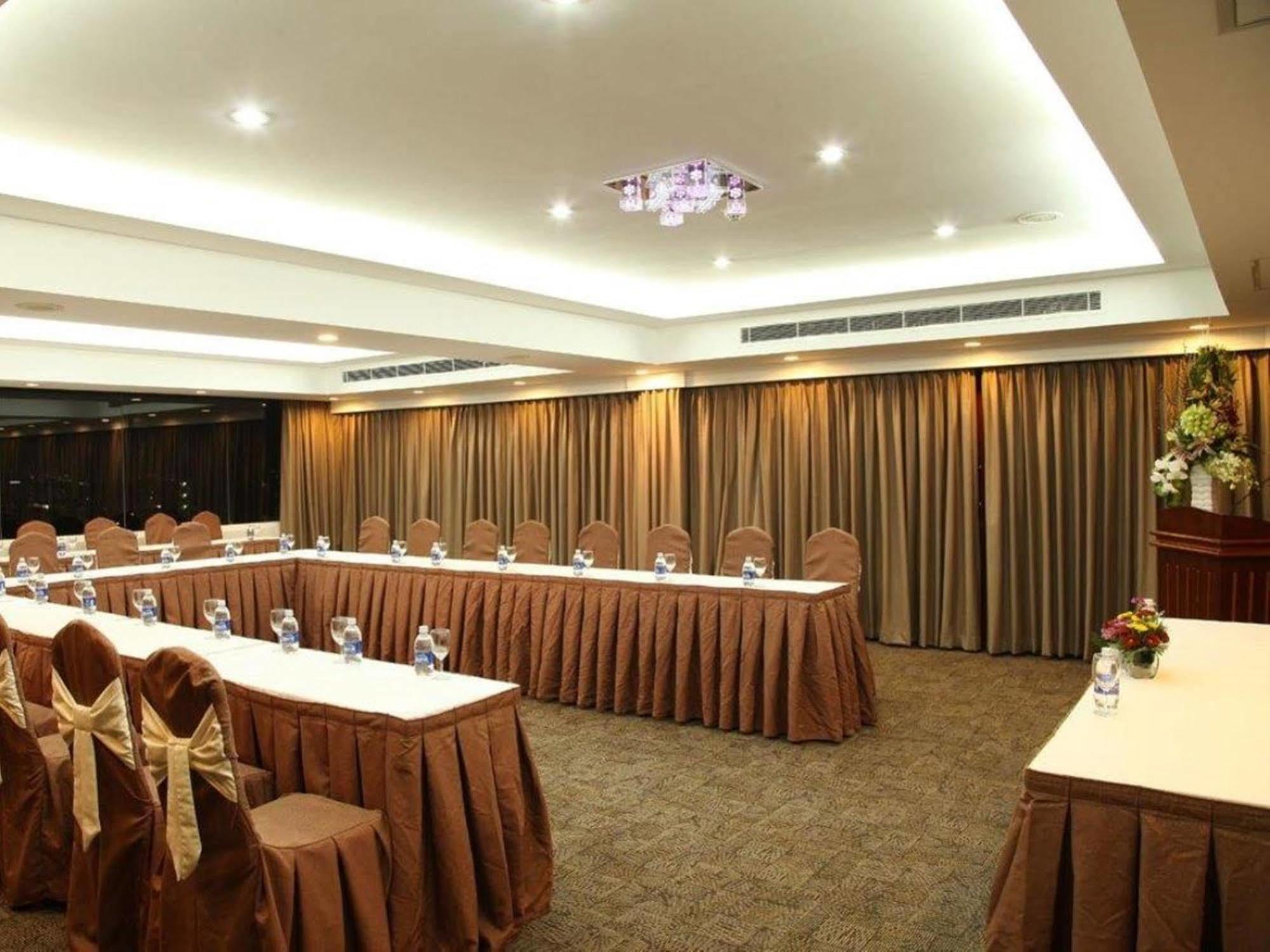 Guest House 165 Hô Chi Minh-Ville Extérieur photo