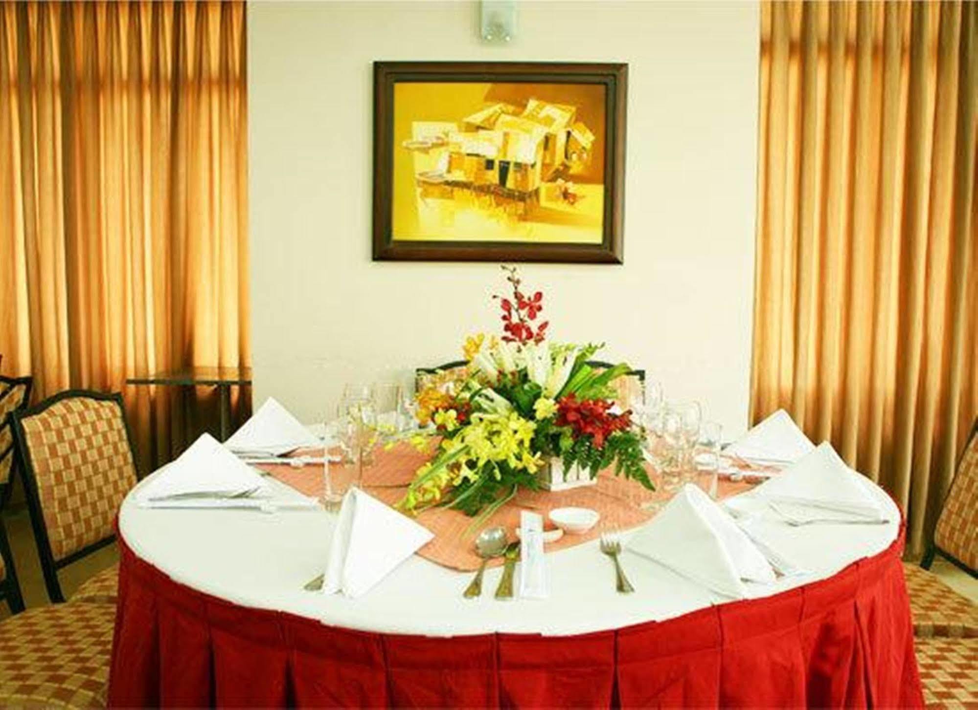Guest House 165 Hô Chi Minh-Ville Extérieur photo